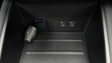 Renault Symbioz 1.6 E-Tech FHEV 145 Techno Esprit Alpine 5dr Auto Hybrid Estate